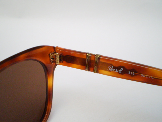 Persol 316 clearance